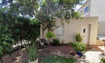 Imagem 3: Casa para Venda - 136.31m², 3 dormitórios, sendo 1 suites, 2 vagas - Guarujá