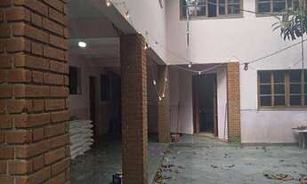 Imagem 3: CASA COMERCIAL 380 m² - PINHEIROS