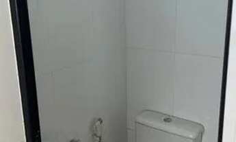 Imagem 4: Apartamento para aluguel com 156 metros quadrados com 3 quartos