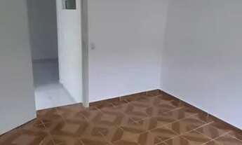 Imagem 3: Residencial - Vila Yara