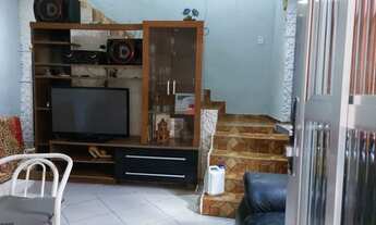 Imagem 3: Venda de casa Casa com 2 dormitórios