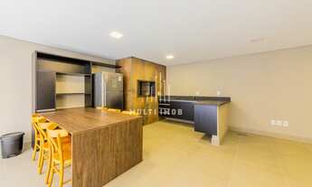 Imagem: Apartamento com 2 dorm no bairro Bela Vista