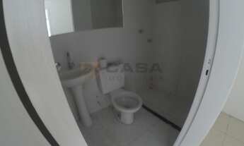 Imagem 5: PS - APARTAMENTO COM POSSIBILIDADE DE ENTRADA BAIXA EM JARDIM LIMOEIRO - OPORTUNIDADE É AG