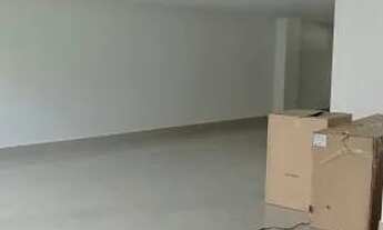 Imagem 5: EM-Ultimas unidades no edf Forte São Francisco- 3 quartos na Encruzilhada! Oportunidade!