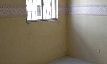 Imagem 6: Alugo ap 02 qtos Sao Lourenço da mata