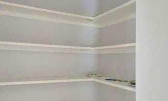 Imagem 5: Cond. Amstalden Residence (á venda