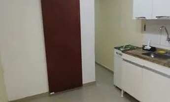 Imagem 2: Aluga-se kitnet fixo Arraial do Cabo