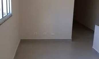 Imagem 3: CASA RESIDENCIAL em SÃO PAULO - SP, PARAÍSO DO MORUMBI