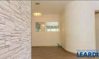 Imagem 3: APARTAMENTO - PERDIZES - SP