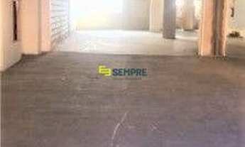 Imagem 5: Loja para aluguel, Santa Lúcia - Belo Horizonte/MG