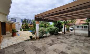 Imagem 3: XANGRI-Lá - Casa Padrão - Atlântida