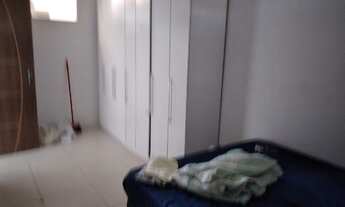 Imagem 7: Casa a venda em Jardim St. Inácio