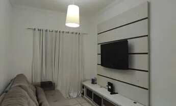 Imagem: APARTAMENTO RESIDENCIAL em SOROCABA - SP