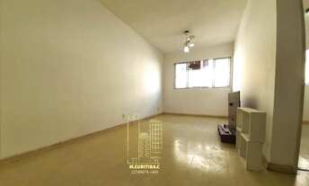 Imagem 4: Oportunidade para vc que quer morar em Jardim camburi