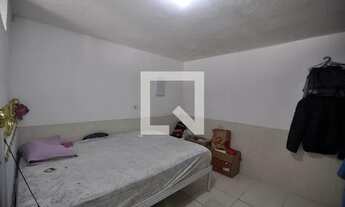 Imagem 4: Casa para Aluguel - Vila Gustavo, 1 Quarto, 300 m2