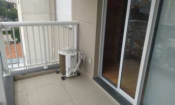 Imagem 5: Apartamento de 1 dormitório próximo museu do Ipiranga e metrô