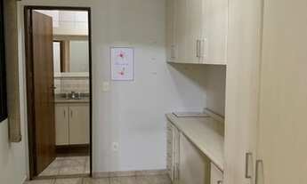 Imagem 5: Locação Casa 5 Dormitórios - 216 m² Perdizes