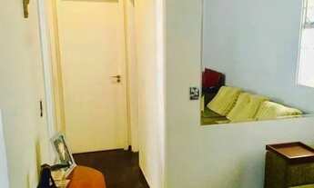 Imagem 5: Apartamento com 3 dormitórios para alugar em Belo Horizonte