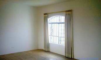 Imagem 3: APARTAMENTO - JARDIM PAULISTA - SP