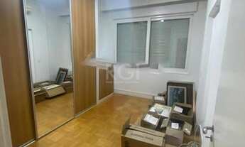 Imagem 7: Ótima Oportunidade de Venda - Entre em Contato Conosco