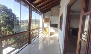 Imagem 3: Casa para Venda - 304.36m², 4 dormitórios, sendo 2 suites, 4 vagas - Aberta dos Morros