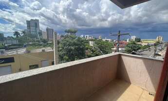 Imagem 4: Cód.: 1433 - Casa com 3 Quartos, incluindo 1 Suite