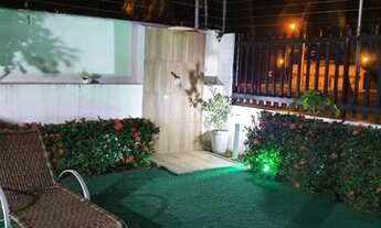 Imagem 3: CASA EM CONDOMÍNIO FECHADO!oportunidade