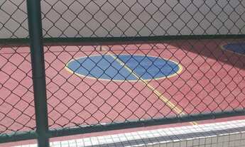 Imagem 6: Exclusive Jabotiana