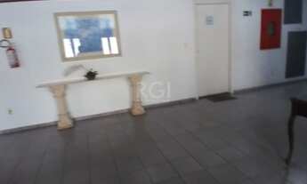 Imagem 4: Apartamento em Passo da Areia