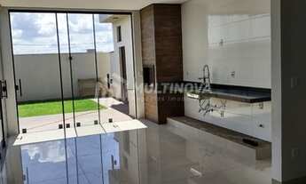 Imagem 5: Casa à venda no bairro Residencial Maria Júlia - São José do Rio Preto/SP