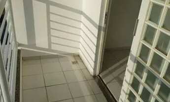 Imagem 3: Residencial Apto de 1 quarto Com Piscina prox a arena e shopping estação