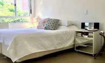 Imagem 3: Apartamento com 3 suítes, à venda, no Paraíso do Morumbi