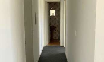 Imagem 7: Apartamento de 1 dormitório no Centro de Porto Alegre com linda vista!