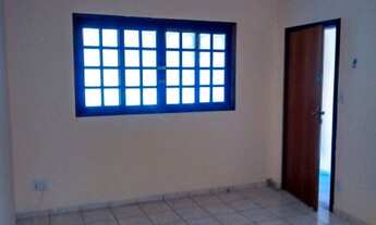 Imagem 3: Casa com 2 dormitórios, 70 m² - venda por R$ 450.000,00 ou aluguel por R$ 2.005,00/mês - J