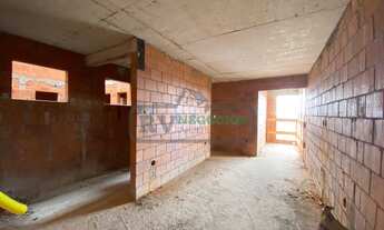 Imagem 5: ADI Excelente Oportunidade na região, não perca esta chance