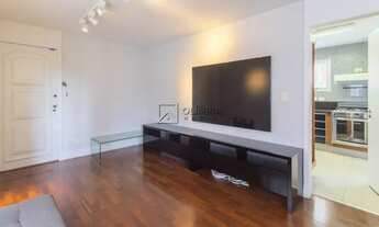 Imagem 4: Apartamento Venda 3 Dormitórios - 140 m² Paraíso