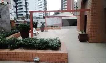 Imagem 7: Apartamento com 121,15 m², 3 suítes, no Cocó