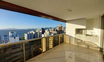 Imagem 7: Centro Apartamento com 2 dormitórios