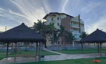 Imagem: Cobertura Duplex para Venda no Condomínio