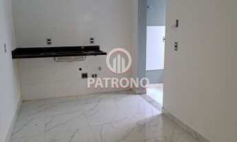 Imagem 2: SãO PAULO - Apartamento Padrão - Carandiru