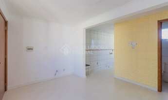 Imagem 3: PORTO ALEGRE - Apartamento Padrão - Lomba do Pinheiro