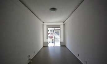 Imagem 2: Apartamento para Aluguel - Irajá, 3 Quartos, 70 m2