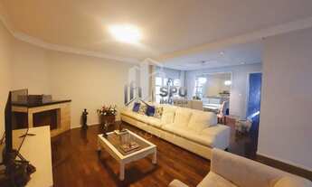 Imagem 3: Casa à venda ou Locação , 250 m² por R$ 1.780.000,00 - Jardim Campo Grande - São Paulo/SP