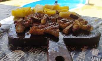 Imagem 5: Chácara no gama