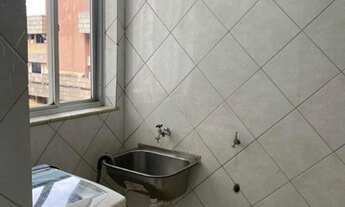 Imagem 7: Aluga-se Apartemneto localizado no centro de Belém