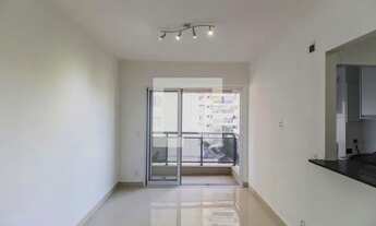 Imagem 6: Apartamento para Aluguel - Alphaville, 1 Quarto, 49 m2