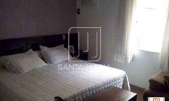 Imagem 4: Casa (térrea na rua) 4 dormitórios/suite, cozinha planejada