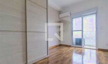 Imagem 5: Apartamento à Venda - Sumaré, 3 Quartos, 90 m2