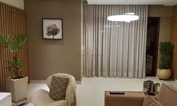 Imagem 4: APARTAMENTO RESIDENCIAL em INDAIATUBA - SP, VILA ALMEIDA