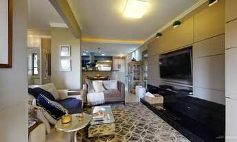 Imagem 3: Apartamento para Venda - 67m², 2 dormitórios, 1 vaga - Teresópolis